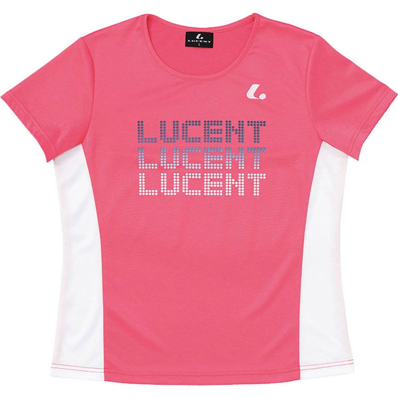 美品‼️】YONEX インターハイ2021限定シャツ oサイズ YONEX