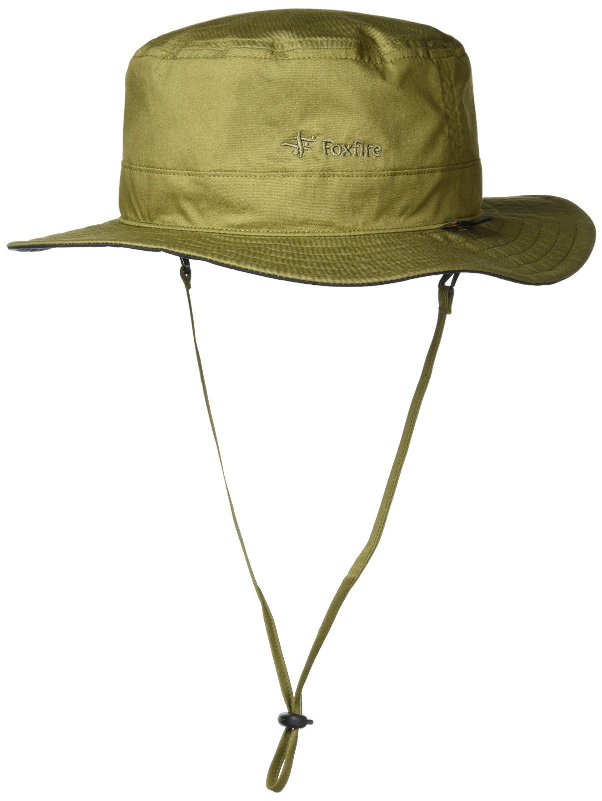 中古】 化学工学実験 / 東畑平一郎 城塚正 小島和夫 / 産業図書