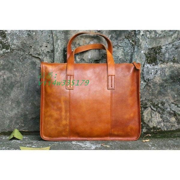 ハンドバッグ メンズバッグ