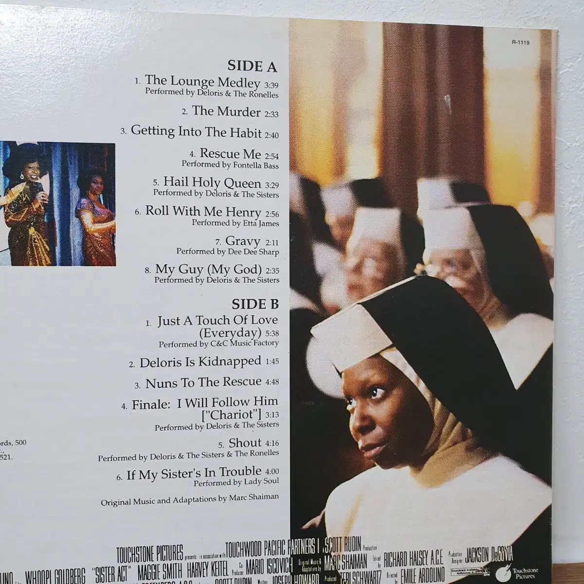 美品 LP 金冠のイエス 地下抵抗の歌  金芝河 ヤン・ヒウィン キム・ミンギ 美品 LP 金冠のイエス 地下抵抗の歌 金芝河 ヤン・ヒウィン キム