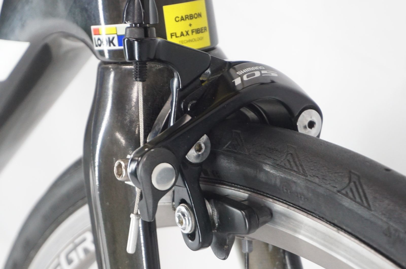 バイチャリ阪急塚口店