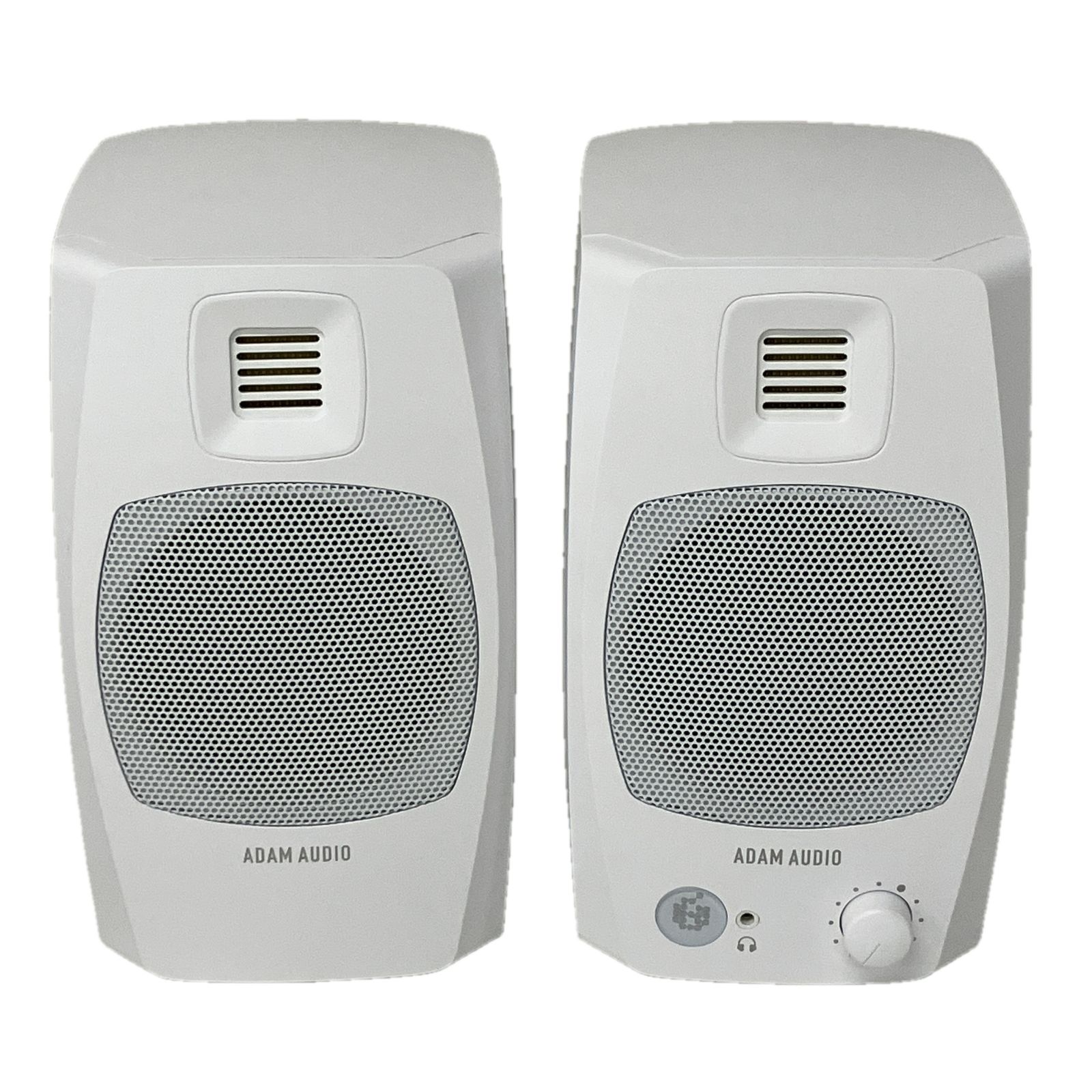 ADAM AUDIO D3V モニタースピーカー ペア オーディオ アダムオーディオ S10532773