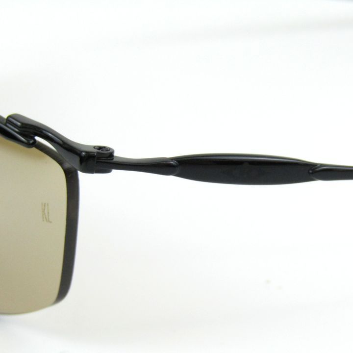 17サイズ ブラック