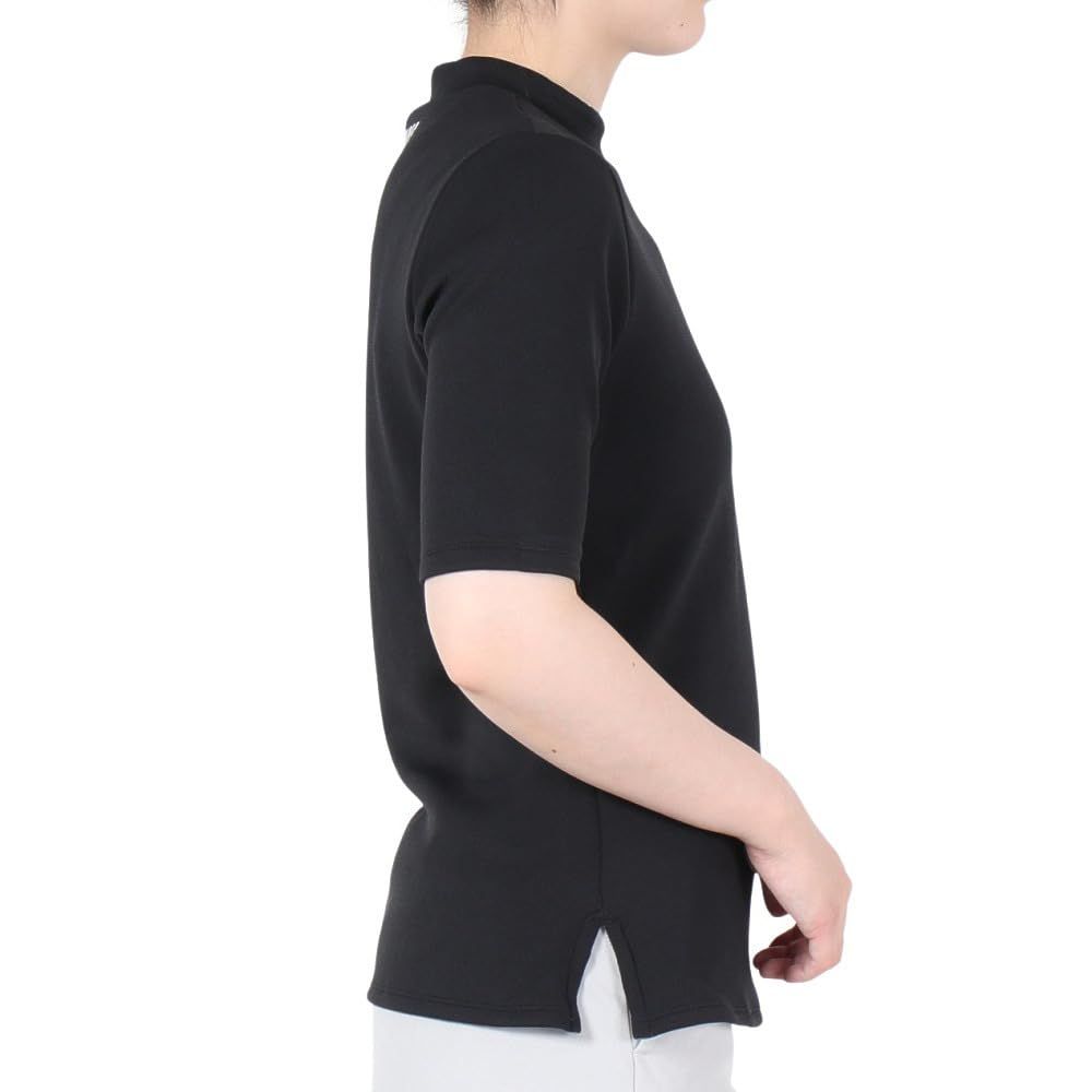 アディダスゴルフ