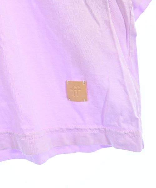 forte forte Tシャツ・カットソー レディース フォルテフォルテ 中古　古着 楽天市場】フォルテフォルテ（Tシャツ・カットソー｜トップス