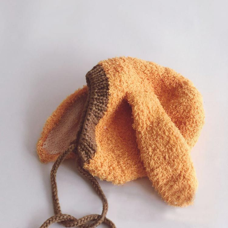 赤ちゃん キッズ