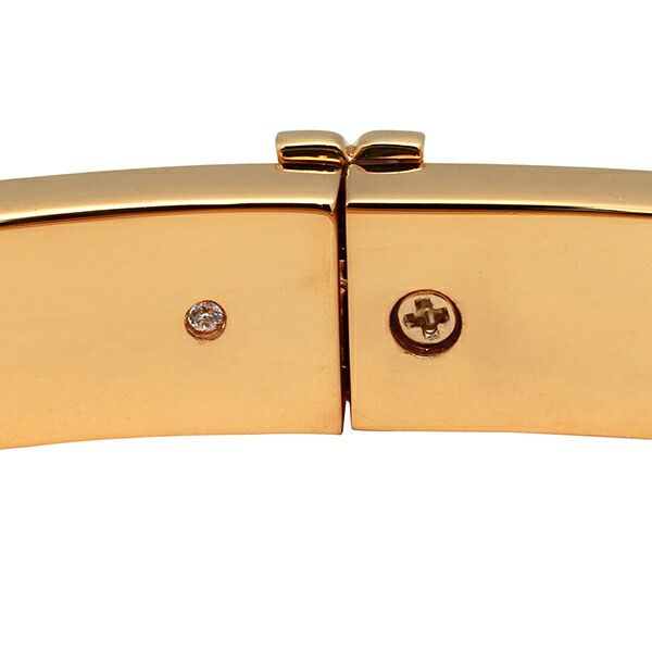 新品 トリーバーチ TORY BURCH ブレスレット キラ トリーゴールド  