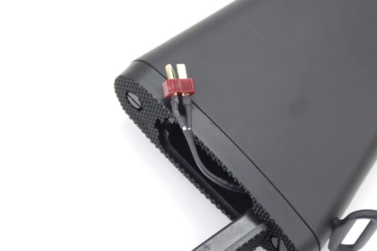 電子トリガー搭載 電動ガン