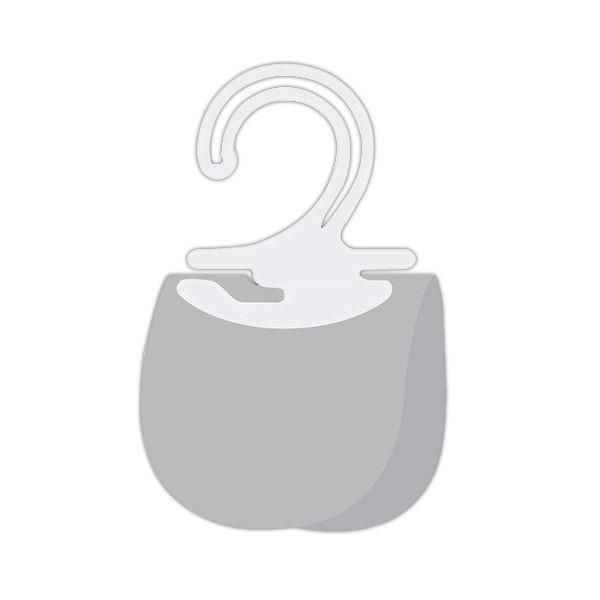 幸村恵理 BIG マフラータオル ブルーロック | アニメイト