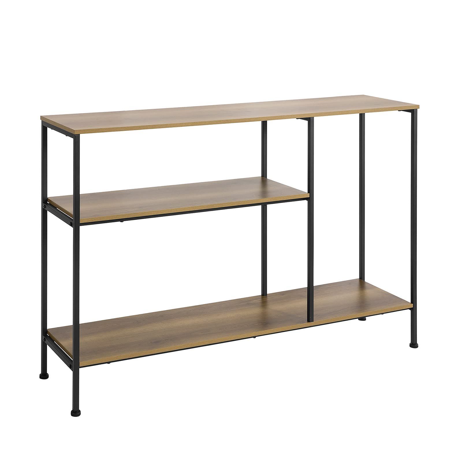 美品□イタリア□マルコーニアルテ社製□7段ハイチェスト□猫脚