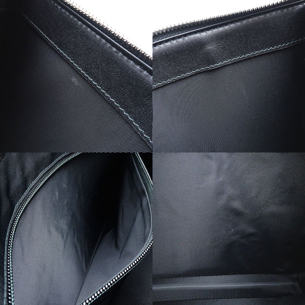 GUCCI グッチ 433665 セカンドバッグ クラッチ GGスプリームキャンバス