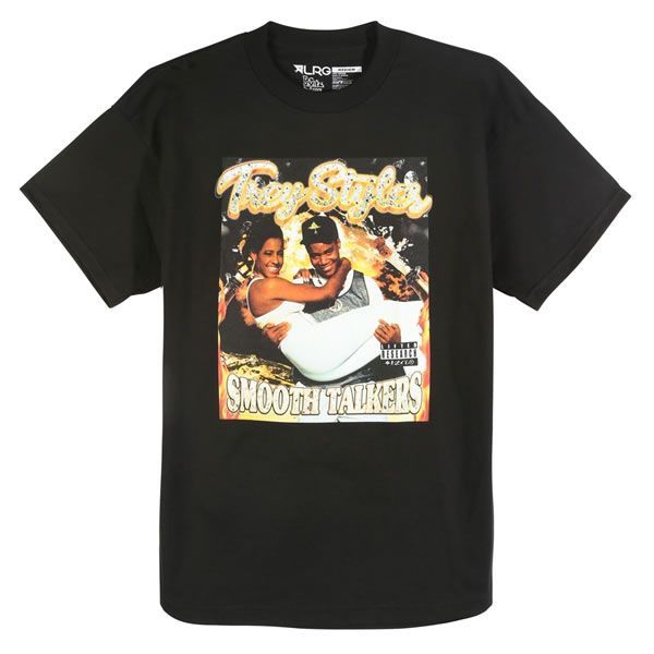 90s ホッケーシャツ bboy hiphop 90s ホッケーシャツ bboy hiphop 90s