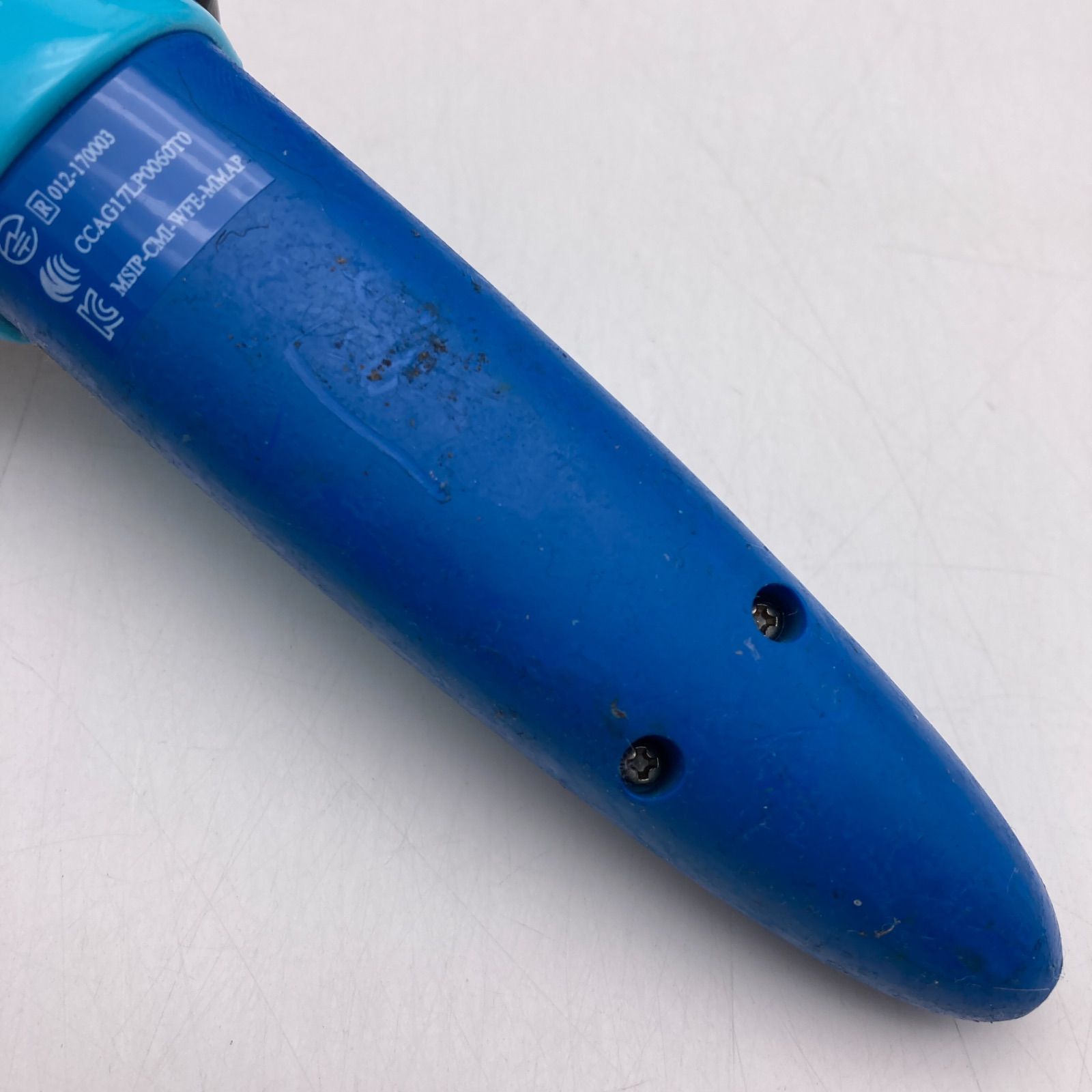 ミッキーマジックペンセット＆アドベンチャー　ディズニー英語システム　407223 ミッキーマジックペンセット＆アドベンチャー ディズニー英語システム