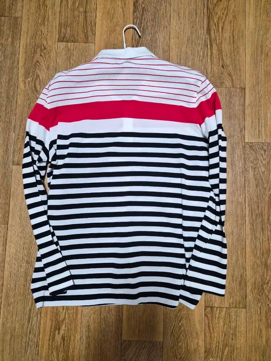 Ping ゴルフウェア 上下セット