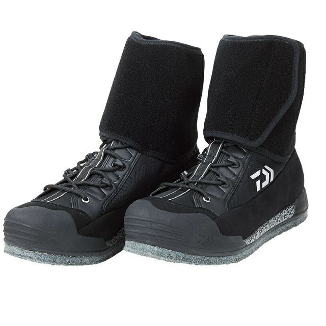 新品・7営業日以内発送】シモン WS33ｾｲﾃﾞﾝｸﾞﾂｼｮｳﾎﾞｳCB 280 JIS安全靴