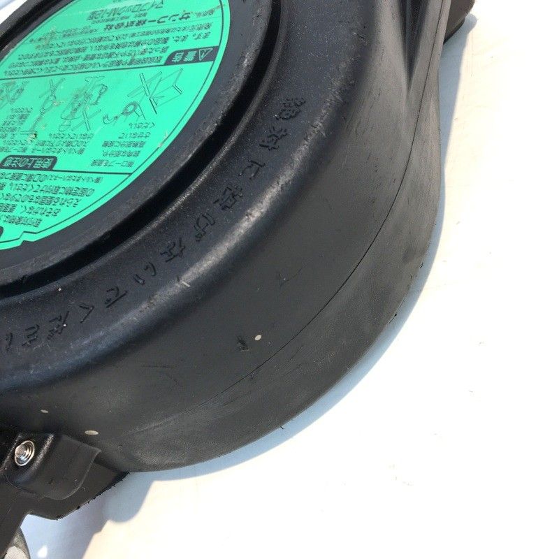 サンコー タイタン マイブロック 安全ブロック M-12 安全帯構造 サンコー タイタン マイブロック 安全ブロック M-12 安全帯構造