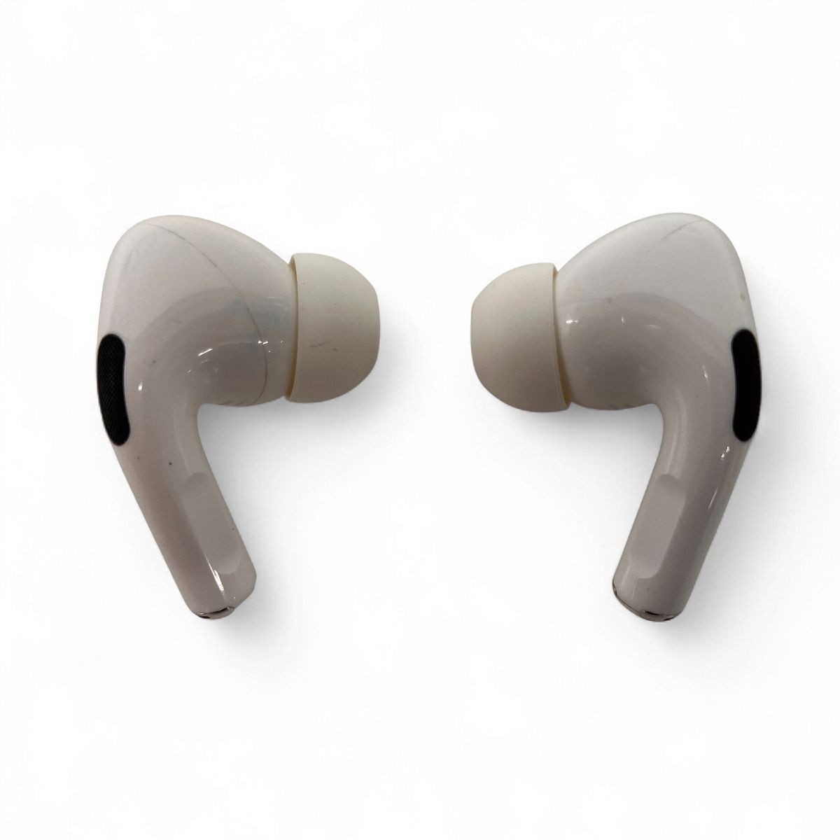 ワイヤレス イヤホン