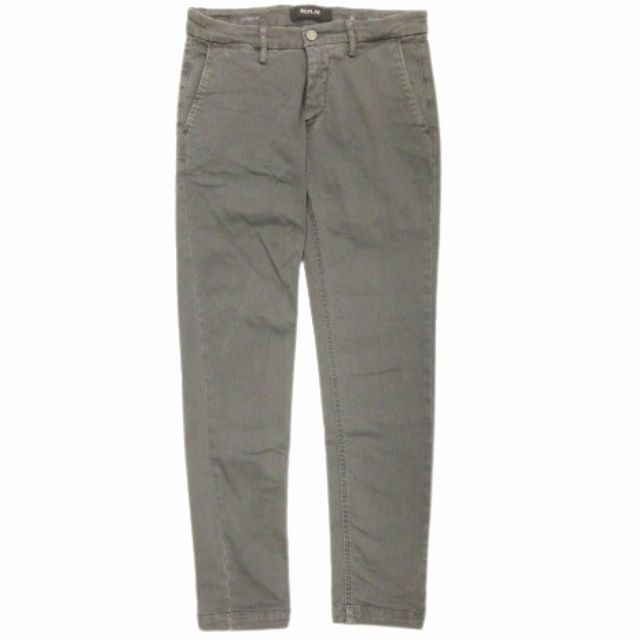 中古】 エネルゲイアと光の神学 グレゴリオス・パラマス研究