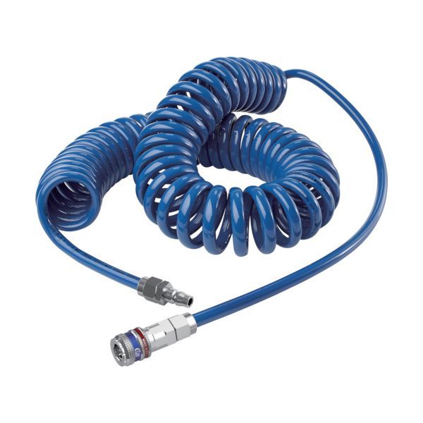 海 新品・7営業日以内発送】セイン 19-958-9372 スパイラルホースキット