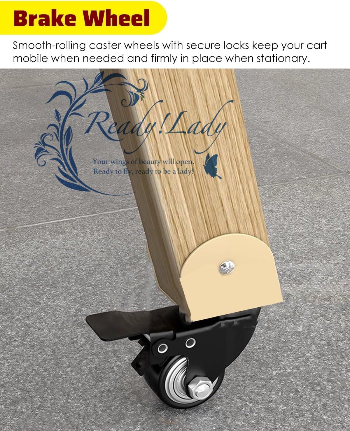 おおらかな 屋台 PE茅葺き屋根付き折りたたみ式マーケットストール ストリートフードウェディングに最適な軽量ポータブルベンダーブース 白いクッキービュッフェディスプレイスタンド Width 150cm 【卸値市場】