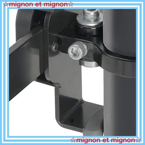 20D 天井突っ張り式