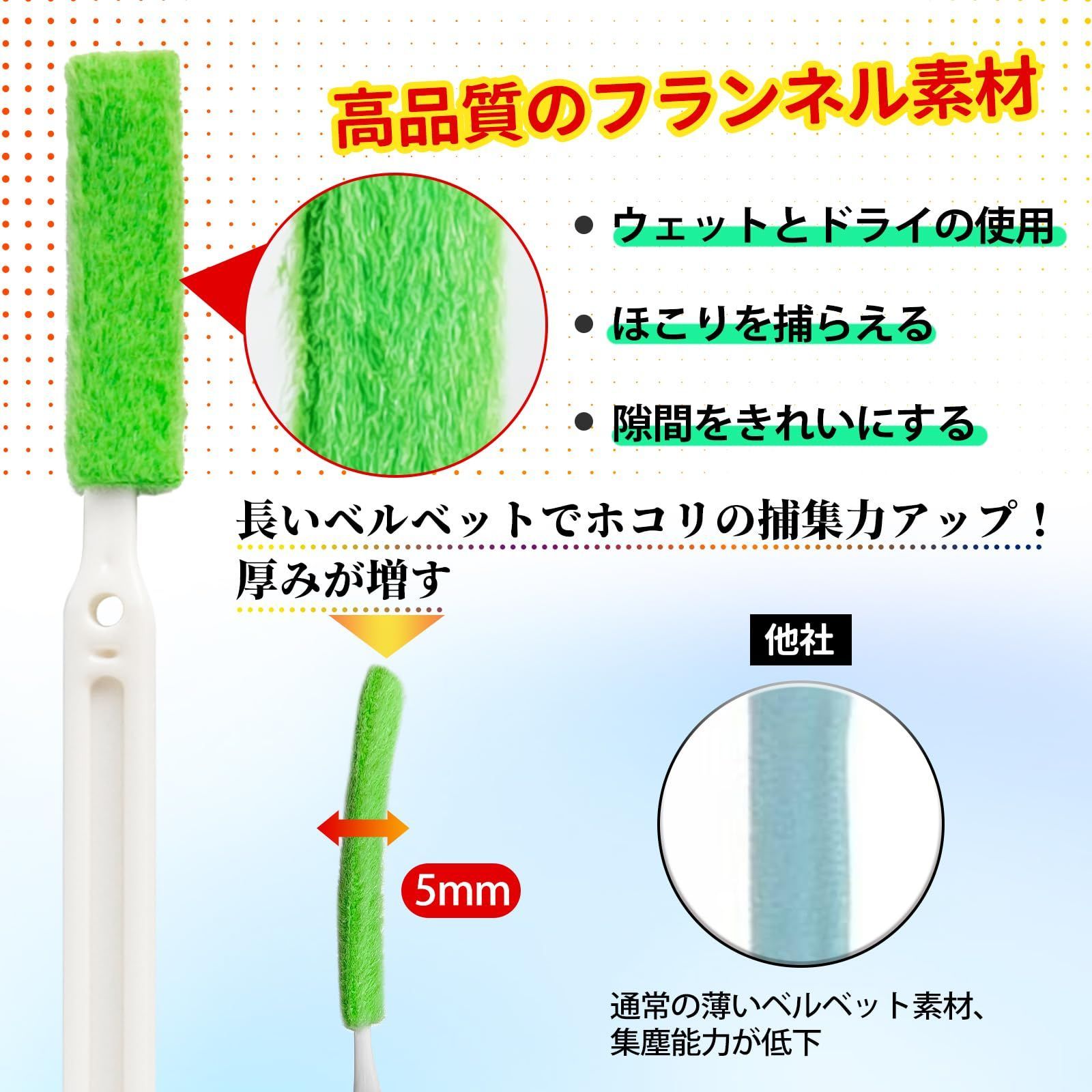 キッチン掃除 水回り掃除