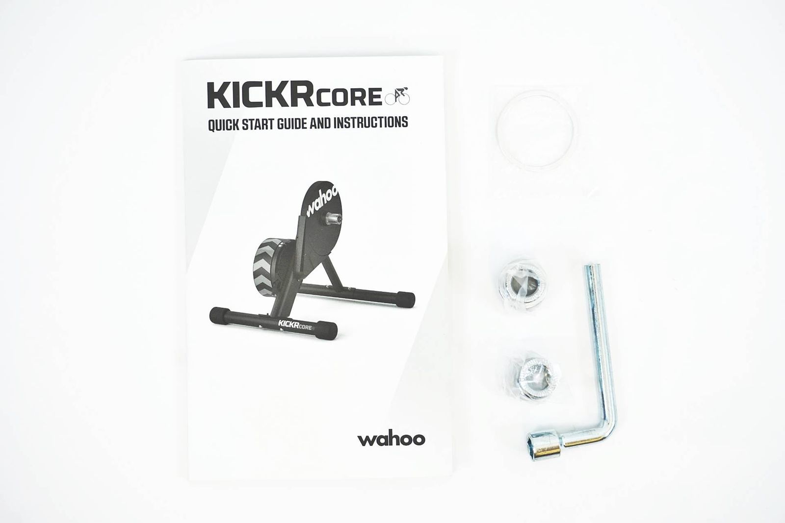 サイクルトレーナー バイチャリ有明店