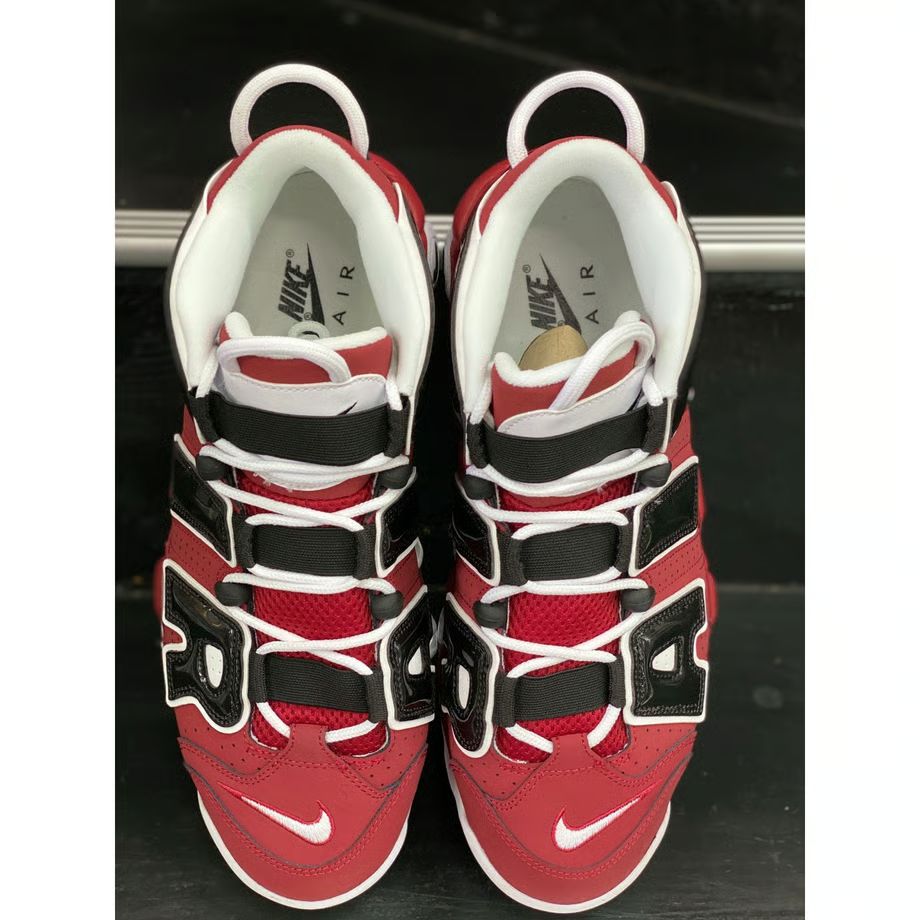 史上一番安い シカゴ NIKE ブルズカラー  NBA ウェア