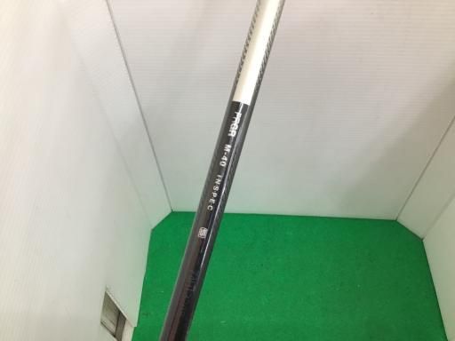 プロギア is 3 502 6 S アイアンセット IR INSPEC フレックスSR メンズ 男性用 右利き 右用 Cランク ゴルフクラブ