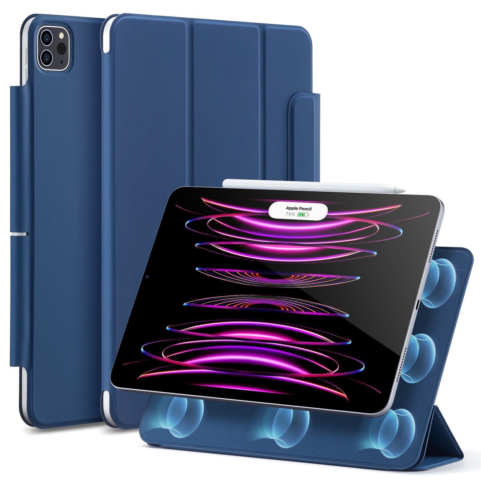 ワールドシリーズMVP 山本由伸 2022ゴールデングラブ賞直筆サイン色紙