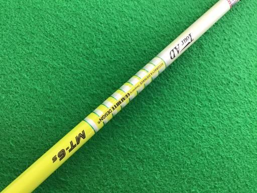 テーラーメイドSLDR S 460 Tour AD DI-6s TaylorMade SLDR S Review (Clubs, Review) - The Sand Trap .com