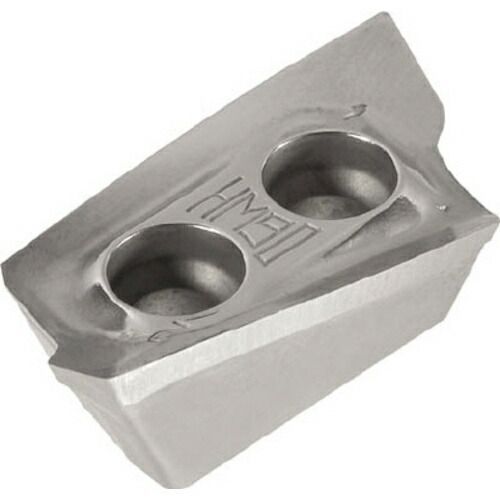 イスカル ヘリプラスチップ ＨＰ ＡＮＫＴ／ＡＮＣＴ ０７０２ ＰＮ－Ｒ／ＰＮＴＲ ＩＣ９２８