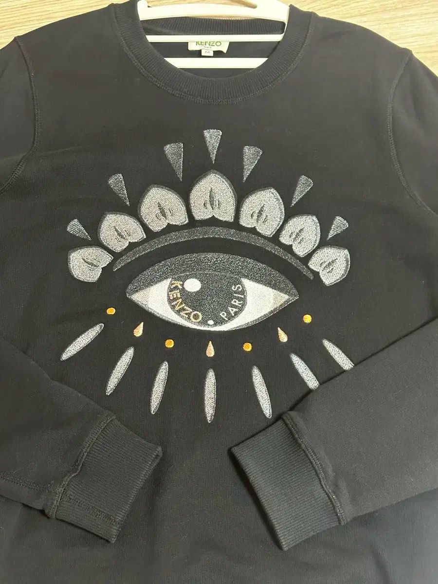KENZO