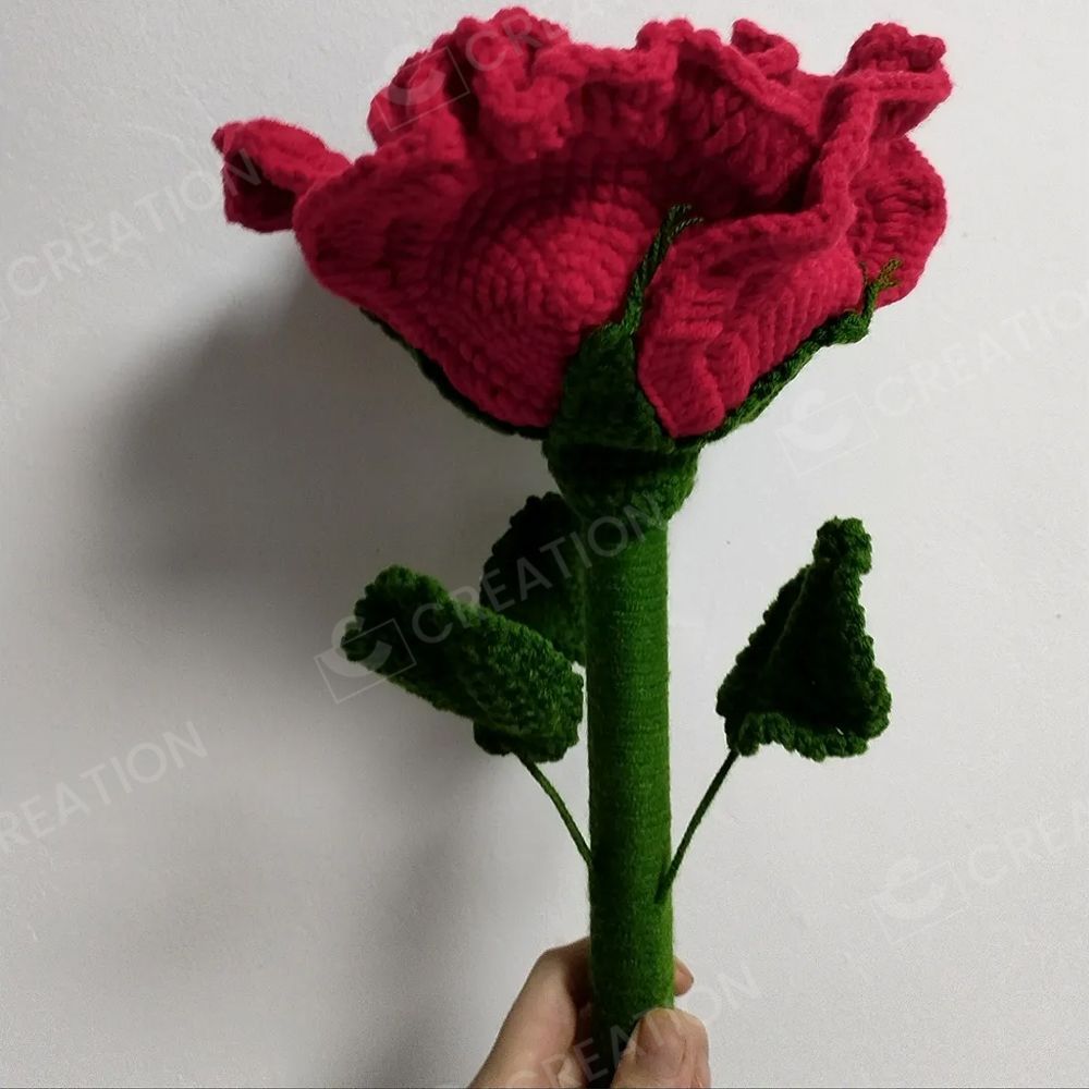 手芸 編み物