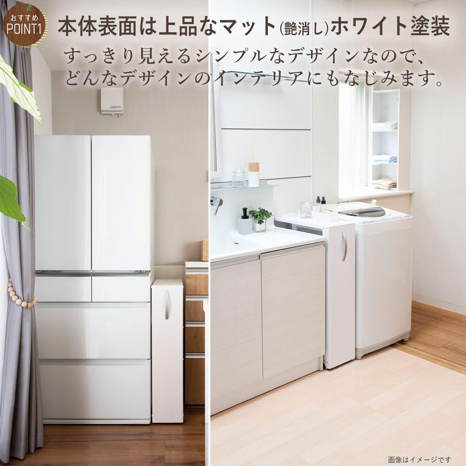 Ｌow200 ホワイトNWL-200