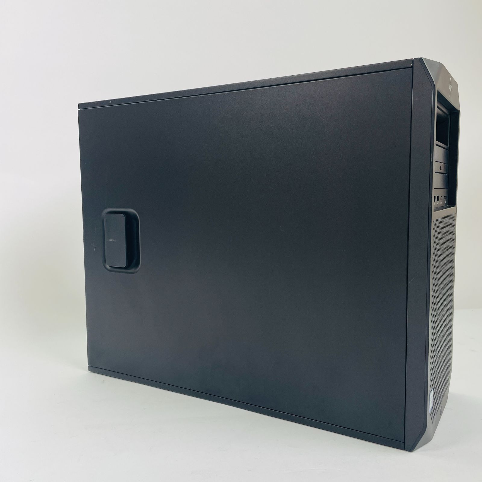 Quadro