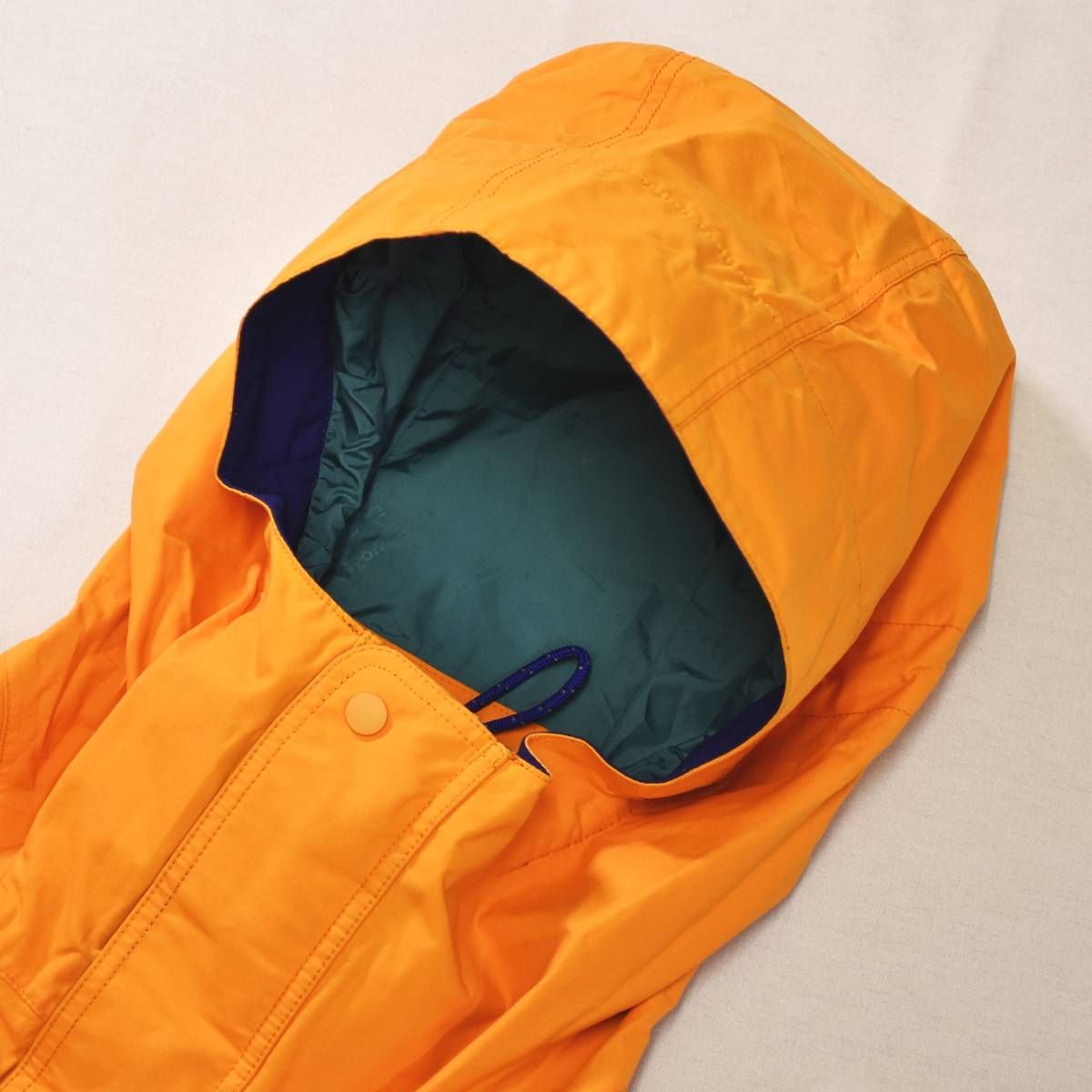 希少】 90sヴィンテージ パタゴニア patagonia Storm Jacket