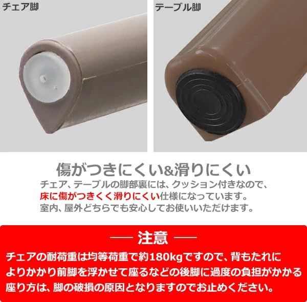 ポリプロピレン