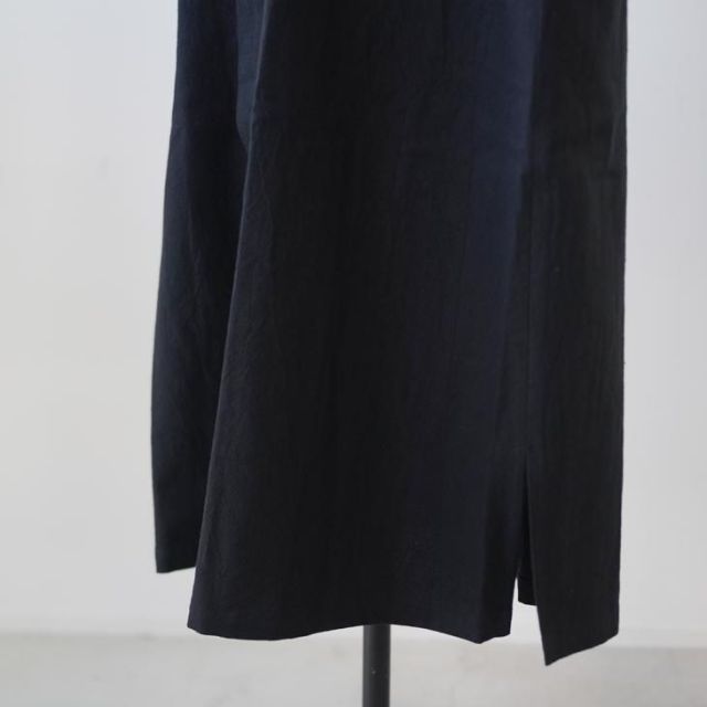 ワンピース ノースリーブ