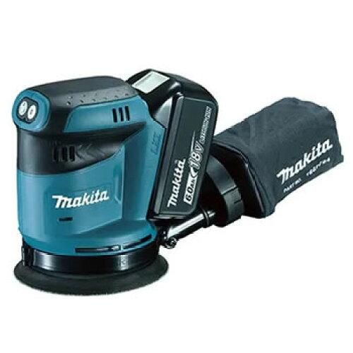 生活家電 タンスのゲン株式会社 A-stage 3.8kg 洗濯機 TQW-38P 2019年 