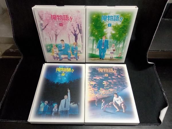 中古】 Dawn And The Blue Light District [import] / City City