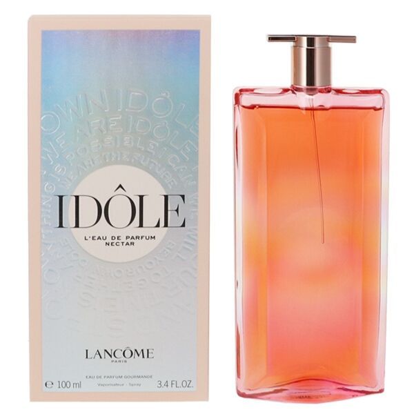 ランコム IDOLE LA PARFUM 新品 イドル オー ドゥ トワレ|イドル