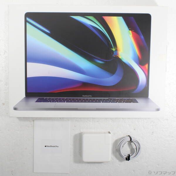 ジャンク扱い MacBook Pro 15inch2017 ロジックボードなし ジャンク扱い MacBook Pro 15inch2017 ロジックボードなし