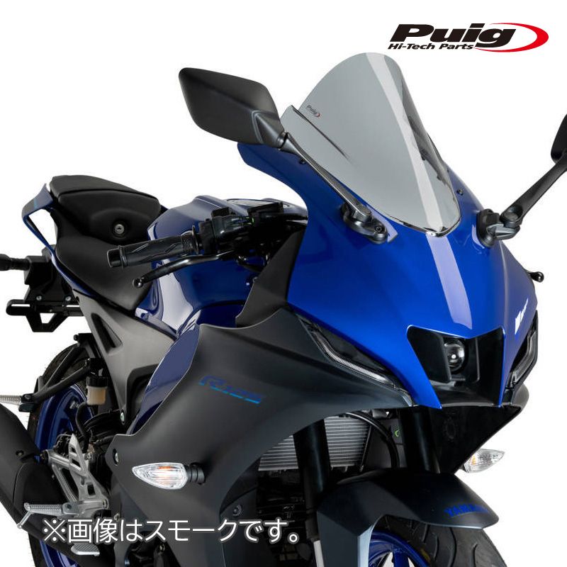 ZX4R SE 2025年式 テールカウル 左右 カウル カワサキ純正