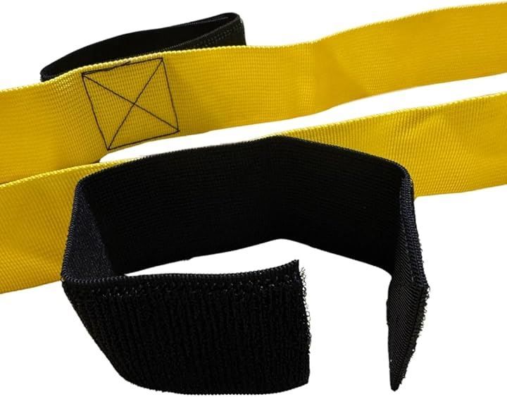 maogel ベース、トップジェル（ピタコ、ヌレコ）セット マオジェル