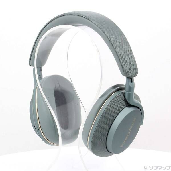 佐藤健さんヘッドホンに出品！Sennheiser MOMENTUM 4 とコラボ