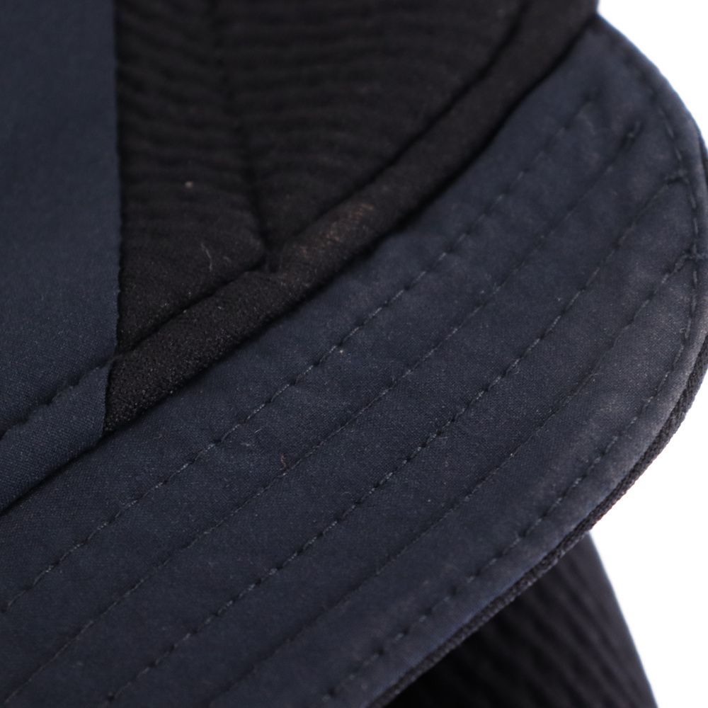 TATRAS (タトラス) 21AW SARUNNO MTLA21A4149 サルーンノキルト  