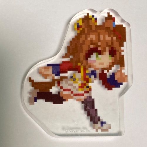 ウマ娘 ころっと アクリルフィギュア 熱血ハチャメチャ大感謝祭 41-GytlvPzL.jpg_BO30,255,255,