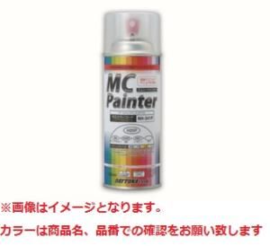 【新品・3営業日で発送】デイトナ MCﾍﾟｲﾝﾄ2 CB1ｷｬﾝﾃﾞｨｰｼﾀｼﾞ -68664