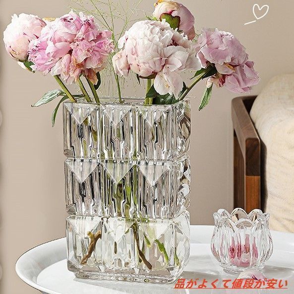 花瓶　未使用 Amazon.co.jp: 香蘭社 花瓶 鶴の舞 緑 大 1141-NB7 : ホーム
